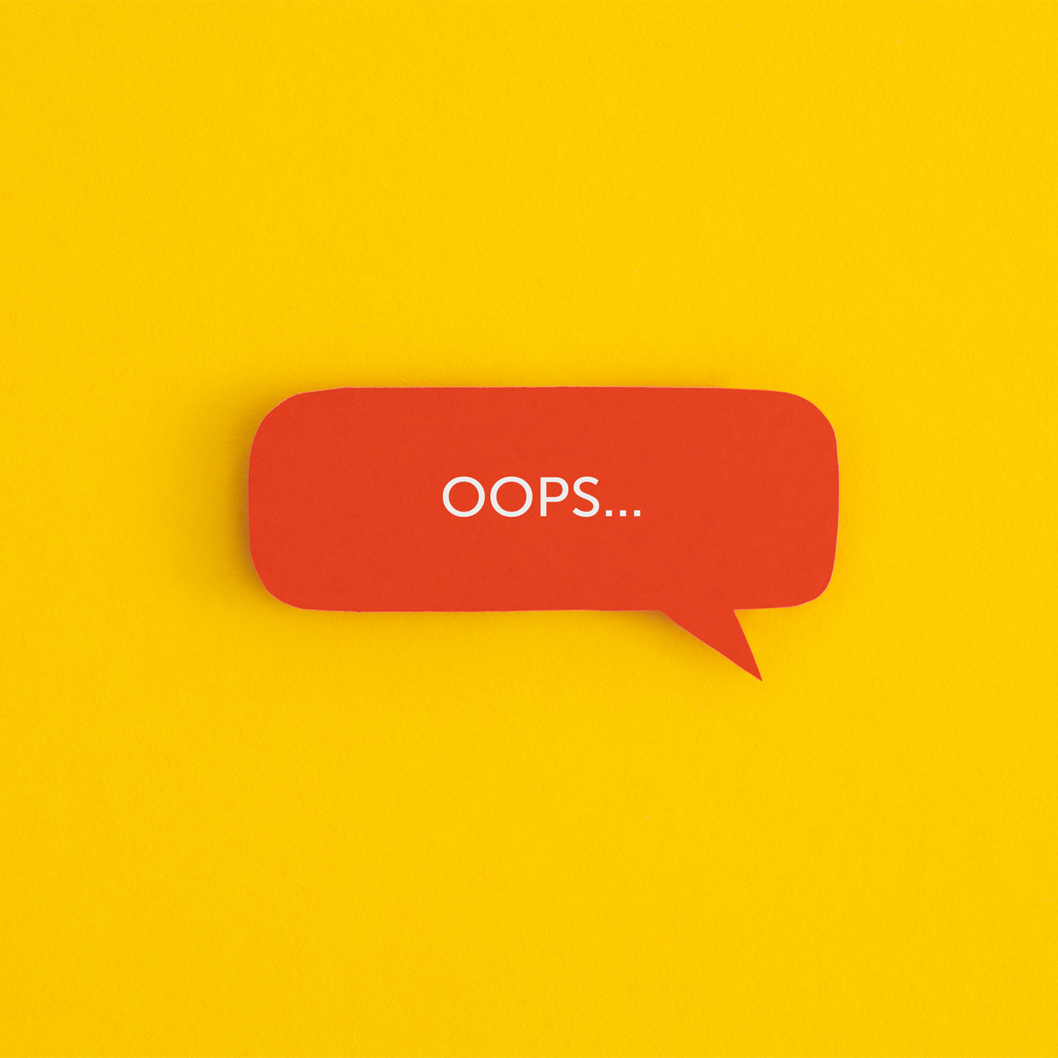 How to Avoid Common Mistakes