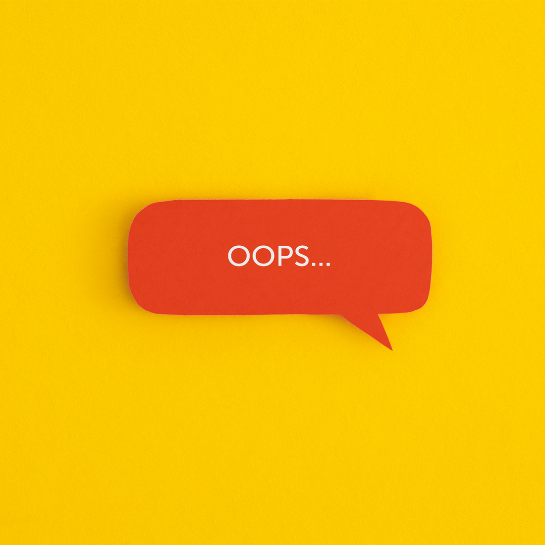 How to Avoid Common Mistakes