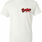 Frederick Bombers Spirit Shirts