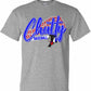 Chatty Baseball Playoffs 2025