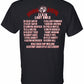 Elgin Lady Owls Slow Pitch State Tournament Shirts