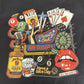 Treaty Oak Revival Comfort Colors Shirt