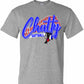 Chatty Softball Playoffs 2025