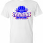2026 Chattanooga Basketball Playoff Shirts