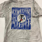 Chattanooga Classic Warrior Tee