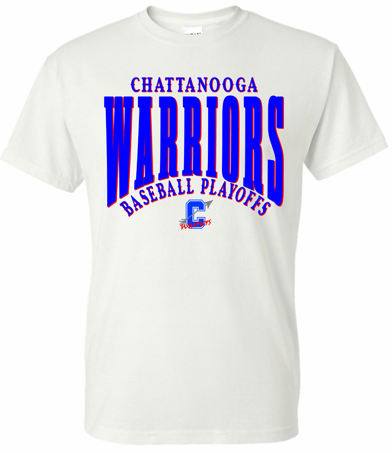 Chatty Baseball Playoffs 2025