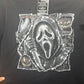 Ghostface Mirrorball