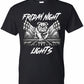 Friday Night Lights Bulldogs