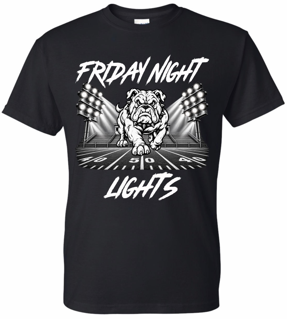 Fletcher Wildcats