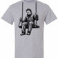 Myers Swing