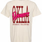 Okla Sooners