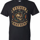 Father of Mayhem