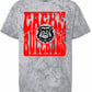 Cache Bulldogs ColorBlast T-Shirt