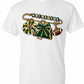 MacArthur Cheer Spirit Pin
