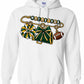 MacArthur Cheer Spirit Pin