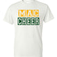 MAC Cheer T-Shirt