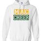 MAC Cheer T-Shirt