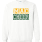 MAC Cheer T-Shirt
