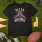 Altus Classic Bulldog Tee