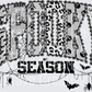 Halloween_Lace_Spooky_Season