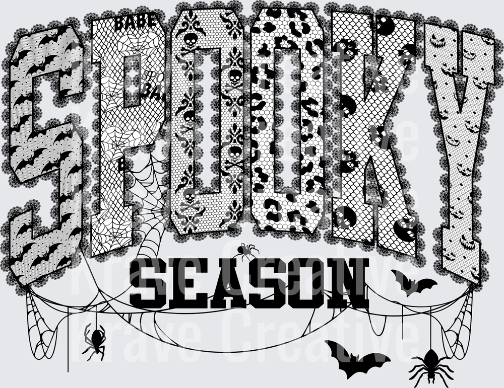 Halloween_Lace_Spooky_Season