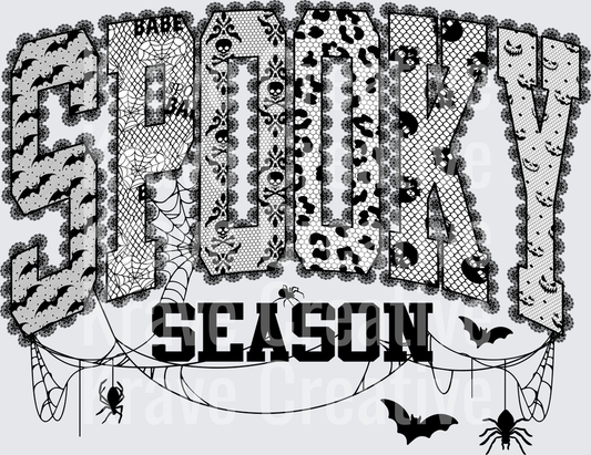 Halloween_Lace_Spooky_Season