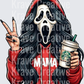 Mama-Ghostface-Coffee
